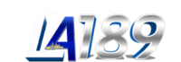 la189 อาณาจักรความบันเทิงออนไลน์ยุคใหม่ตอบโจทย์ผู้เล่นทุกระดับ 